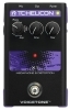 TC Helicon VoiceTone X1 TC Helicon VoiceTone X1